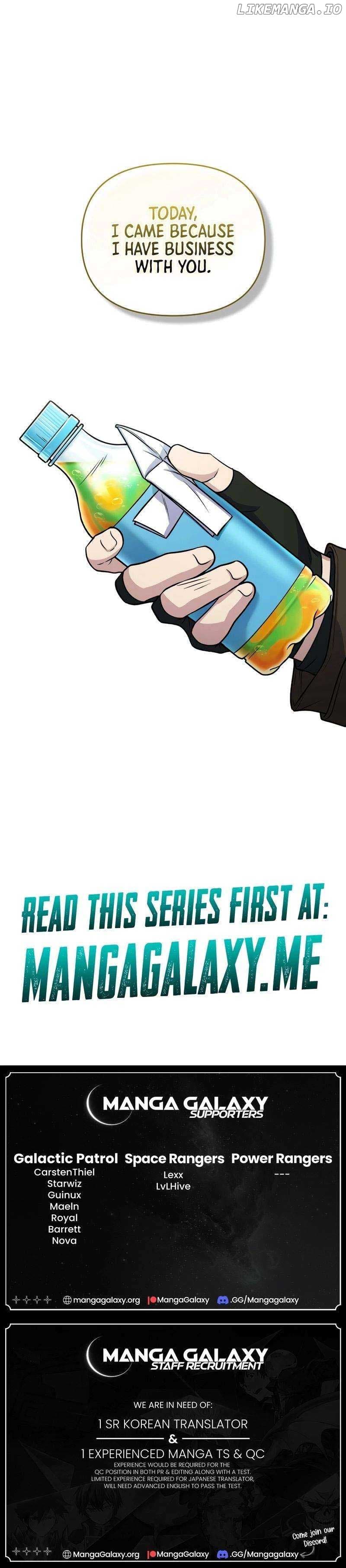 Page https://readmanhwaverse.com/images/bizarre-restaurant/chapter-42/21.jpg