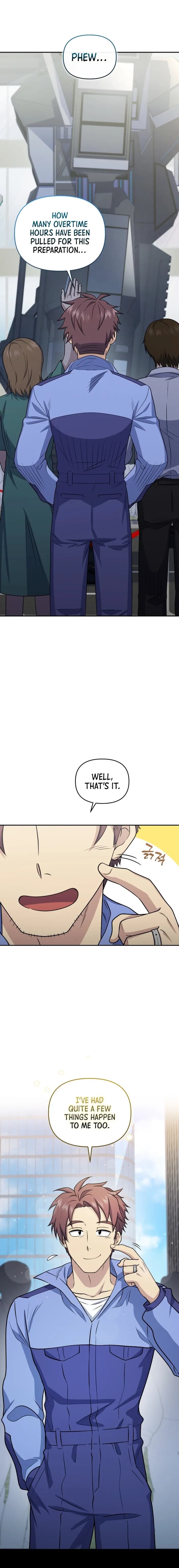 Page https://readmanhwaverse.com/images/bizarre-restaurant/chapter-43/02.webp