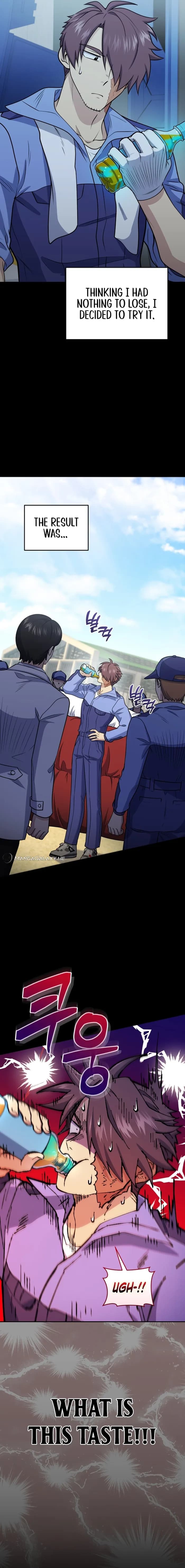 Page https://readmanhwaverse.com/images/bizarre-restaurant/chapter-43/04.webp