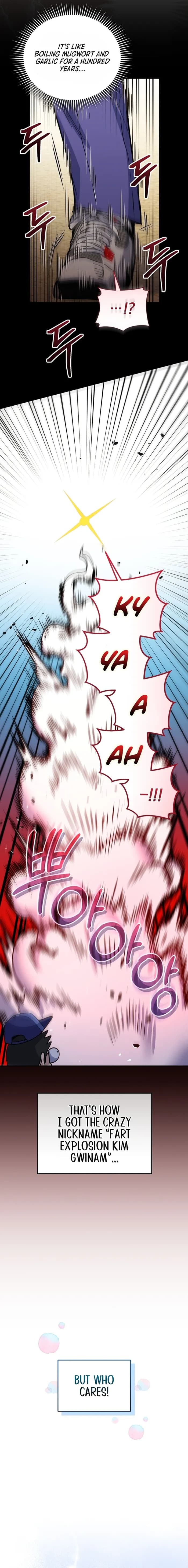 Page https://readmanhwaverse.com/images/bizarre-restaurant/chapter-43/05.webp