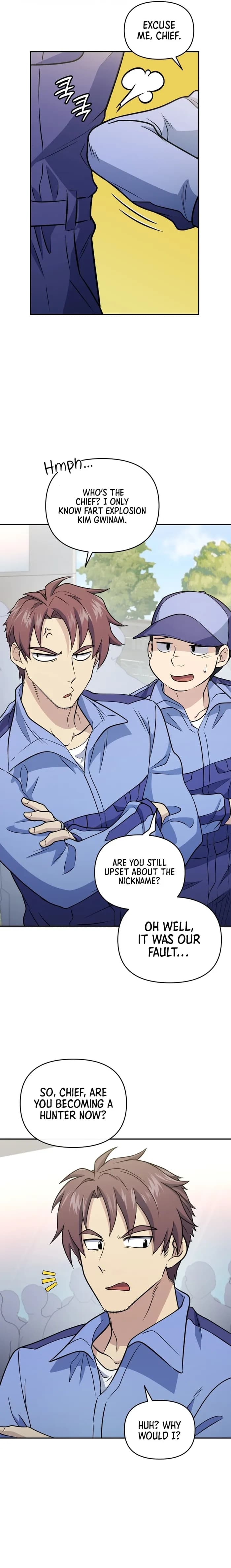 Page https://readmanhwaverse.com/images/bizarre-restaurant/chapter-43/07.webp