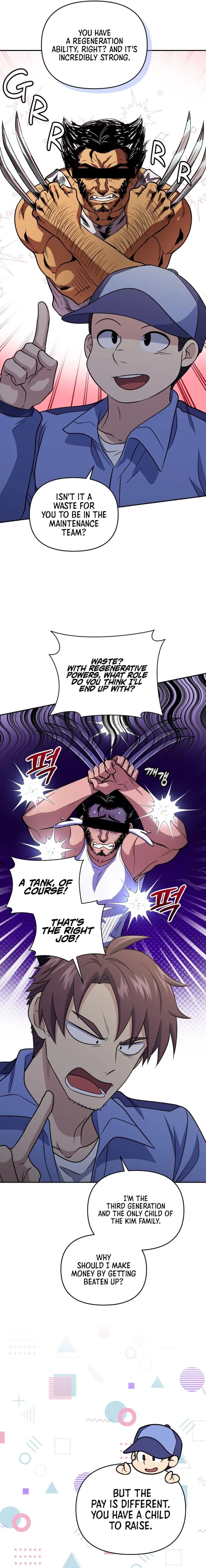 Page https://readmanhwaverse.com/images/bizarre-restaurant/chapter-43/08.webp