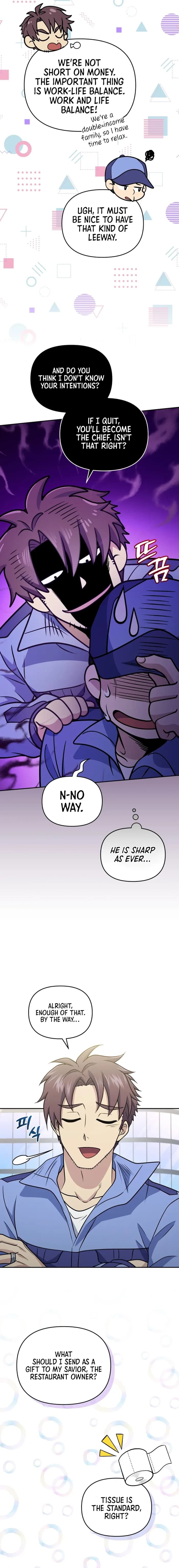 Page https://readmanhwaverse.com/images/bizarre-restaurant/chapter-43/09.webp
