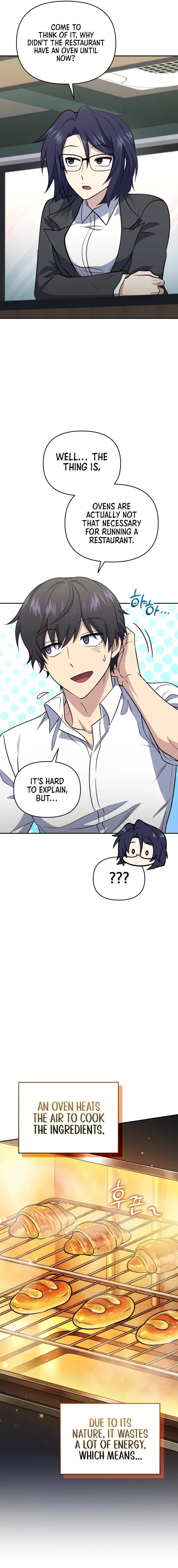 Page https://readmanhwaverse.com/images/bizarre-restaurant/chapter-43/12.webp