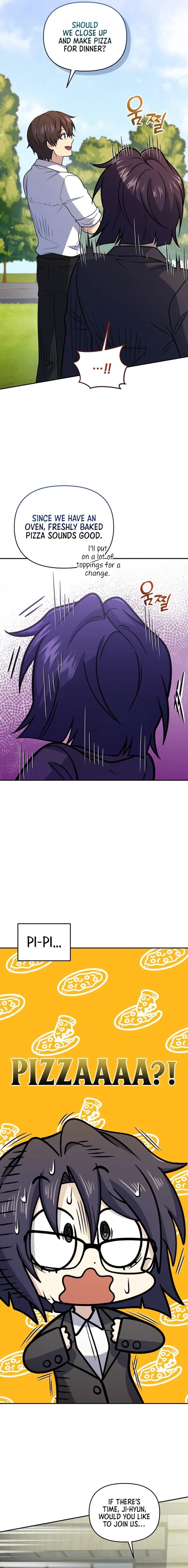Page https://readmanhwaverse.com/images/bizarre-restaurant/chapter-43/18.webp