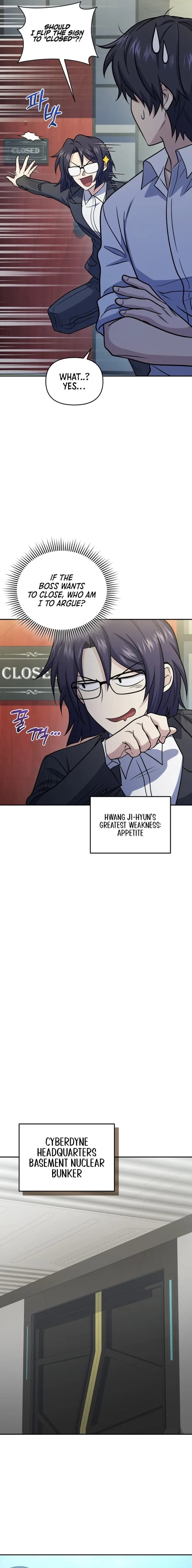 Page https://readmanhwaverse.com/images/bizarre-restaurant/chapter-43/19.webp