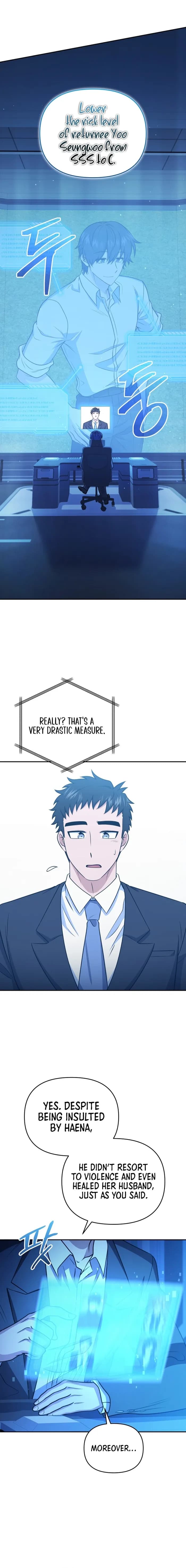 Page https://readmanhwaverse.com/images/bizarre-restaurant/chapter-43/22.webp
