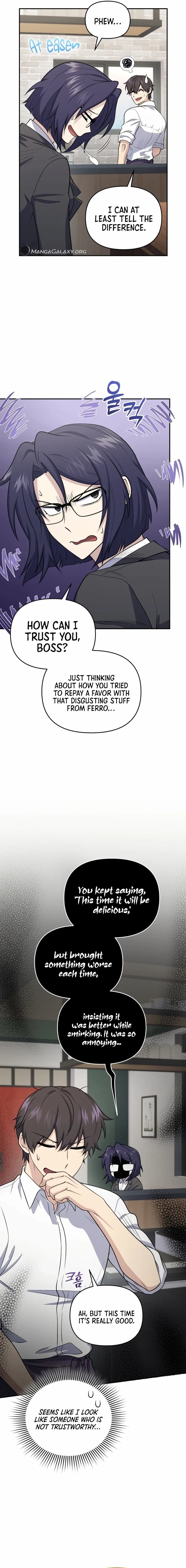 Page https://readmanhwaverse.com/images/bizarre-restaurant/chapter-44/02.webp