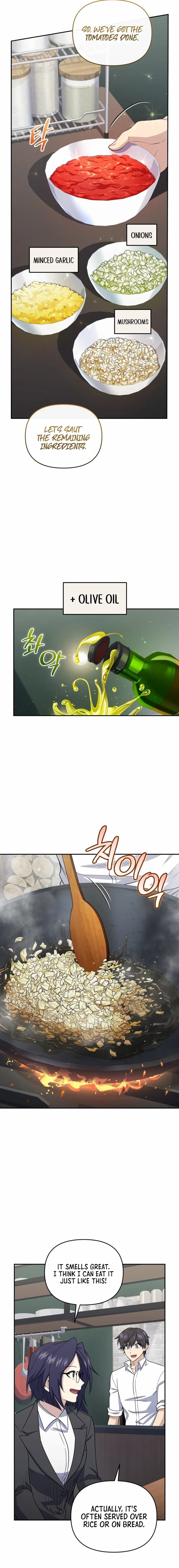 Page https://readmanhwaverse.com/images/bizarre-restaurant/chapter-44/03.webp