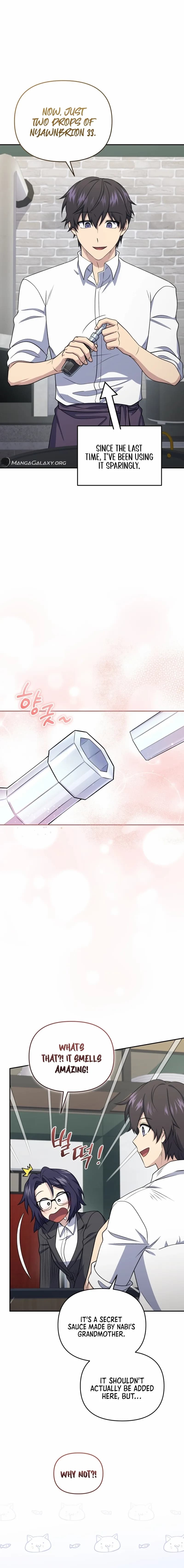 Page https://readmanhwaverse.com/images/bizarre-restaurant/chapter-44/04.webp