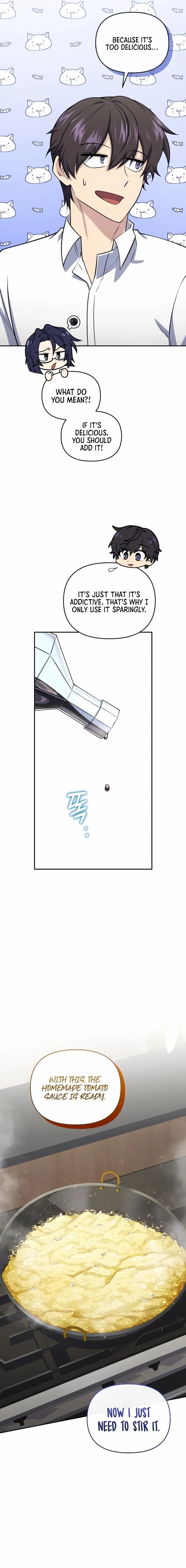 Page https://readmanhwaverse.com/images/bizarre-restaurant/chapter-44/05.webp