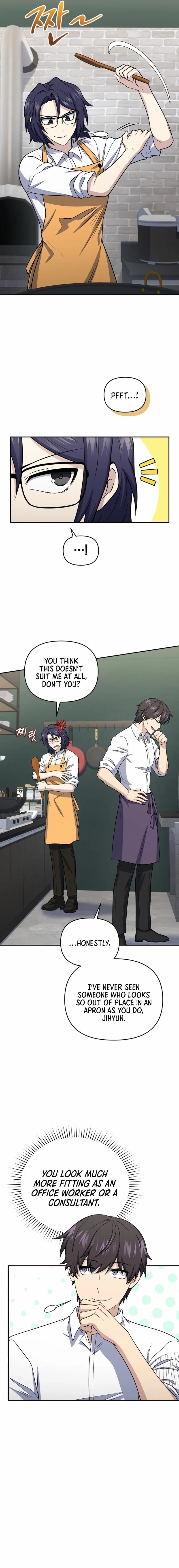 Page https://readmanhwaverse.com/images/bizarre-restaurant/chapter-44/07.webp