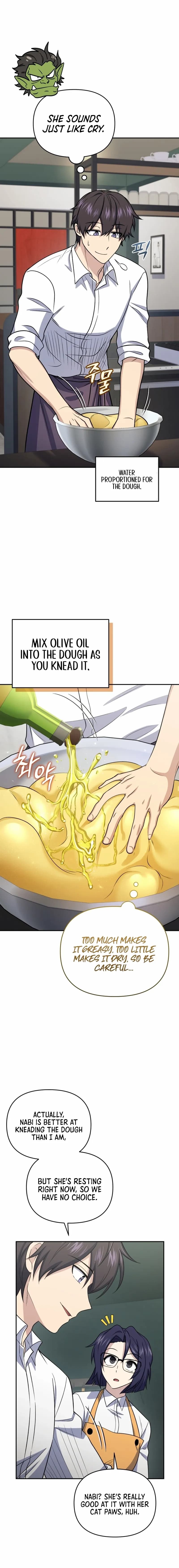 Page https://readmanhwaverse.com/images/bizarre-restaurant/chapter-44/09.webp
