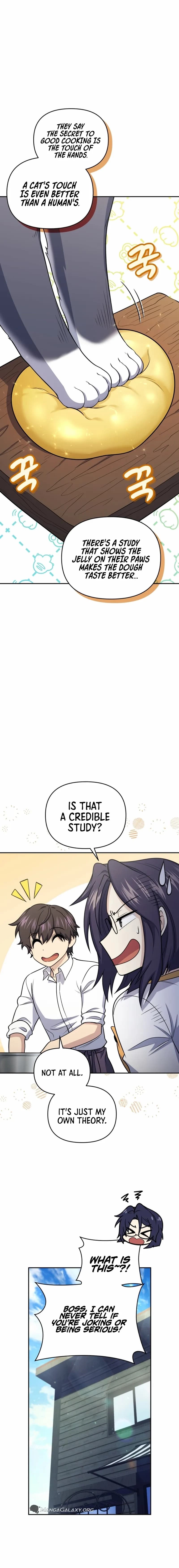 Page https://readmanhwaverse.com/images/bizarre-restaurant/chapter-44/10.webp