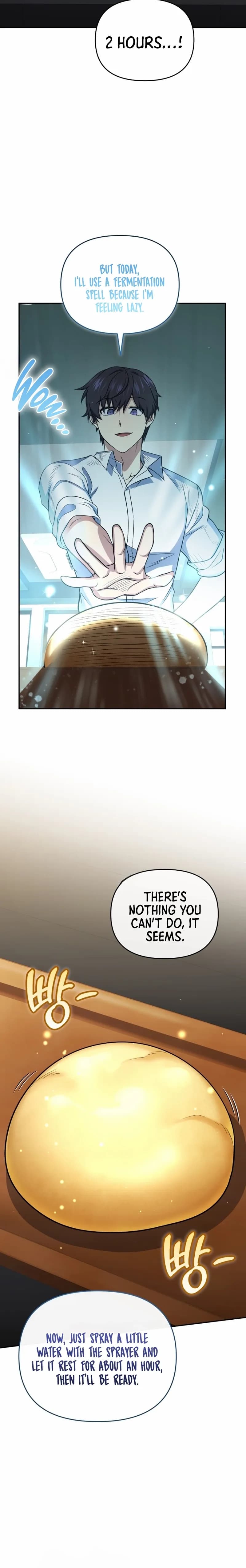 Page https://readmanhwaverse.com/images/bizarre-restaurant/chapter-44/12.webp