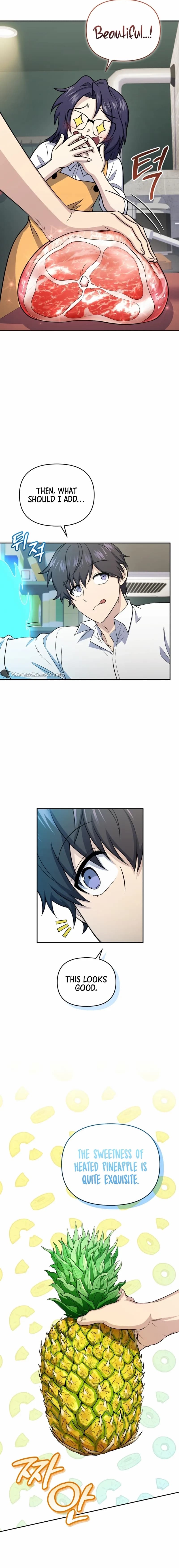Page https://readmanhwaverse.com/images/bizarre-restaurant/chapter-44/15.webp