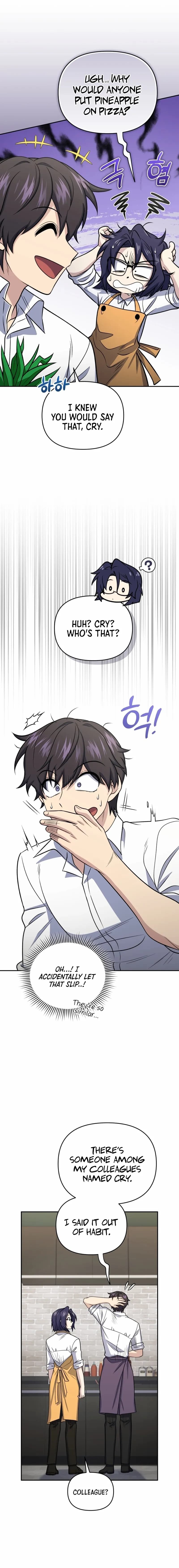 Page https://readmanhwaverse.com/images/bizarre-restaurant/chapter-44/16.webp