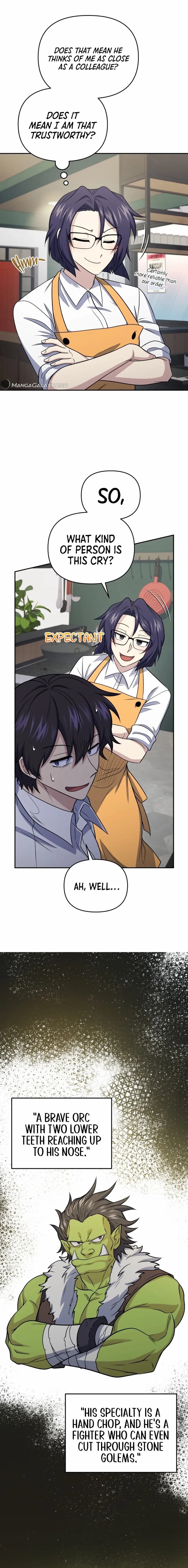Page https://readmanhwaverse.com/images/bizarre-restaurant/chapter-44/17.webp