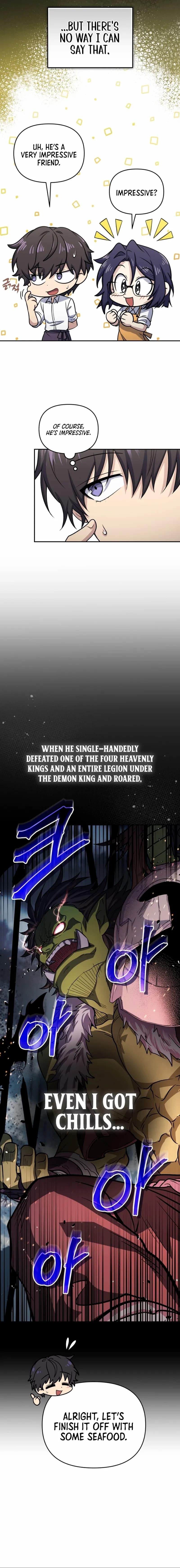 Page https://readmanhwaverse.com/images/bizarre-restaurant/chapter-44/18.webp