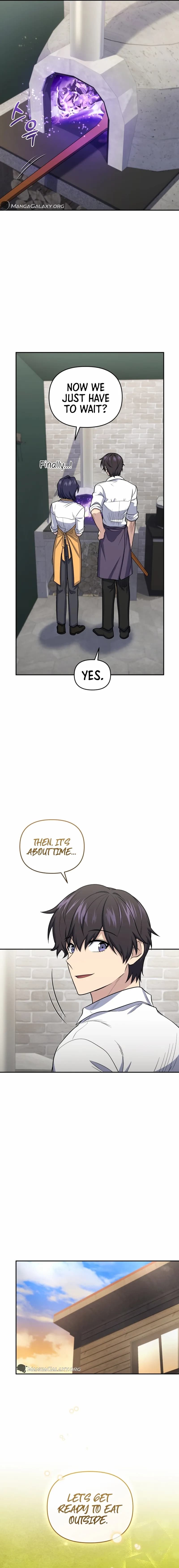 Page https://readmanhwaverse.com/images/bizarre-restaurant/chapter-44/19.webp