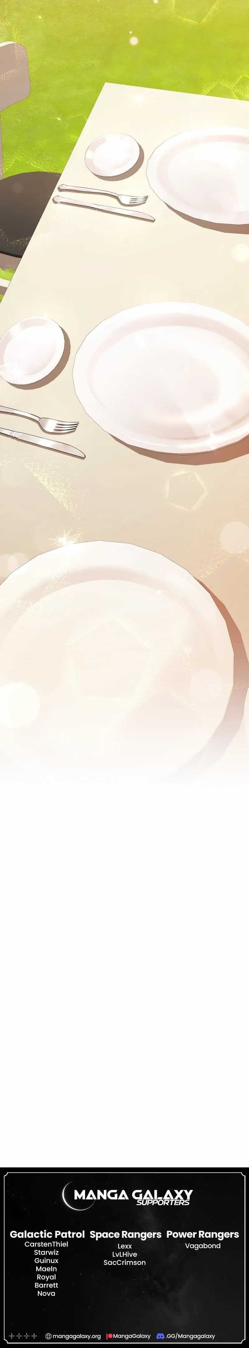 Page https://readmanhwaverse.com/images/bizarre-restaurant/chapter-44/20.webp