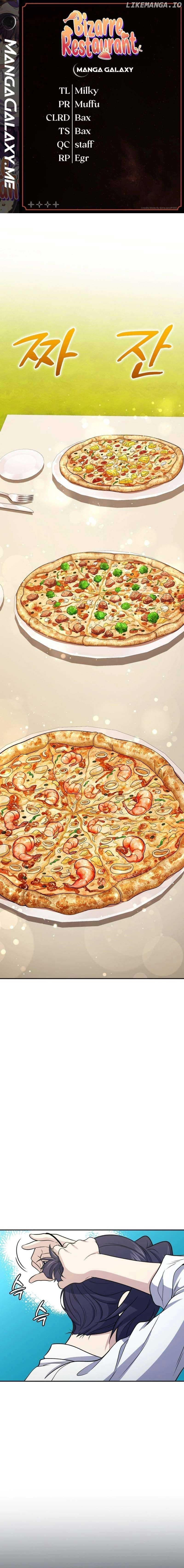 Page https://readmanhwaverse.com/images/bizarre-restaurant/chapter-45/01.jpg