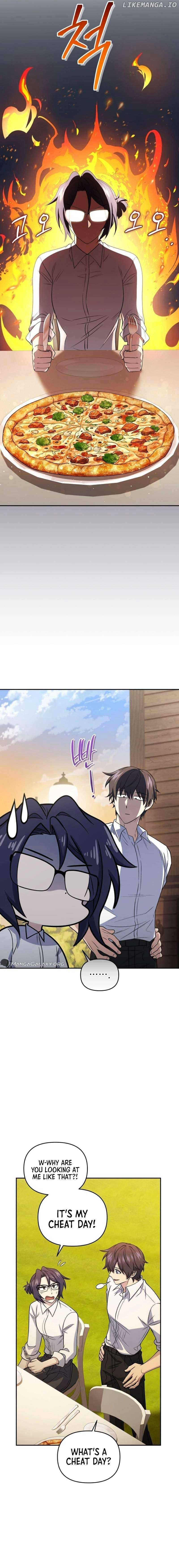 Page https://readmanhwaverse.com/images/bizarre-restaurant/chapter-45/02.jpg