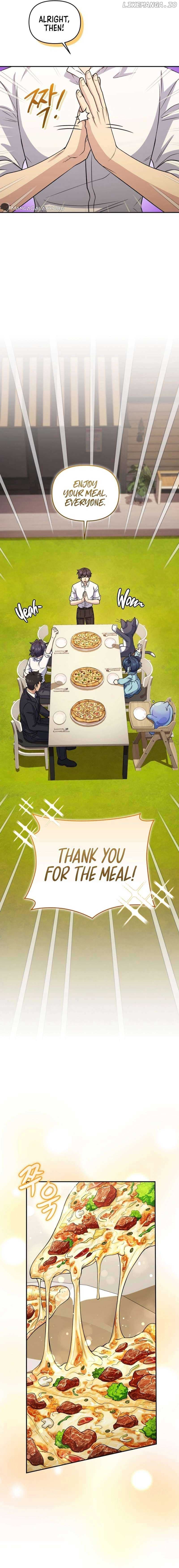 Page https://readmanhwaverse.com/images/bizarre-restaurant/chapter-45/05.jpg