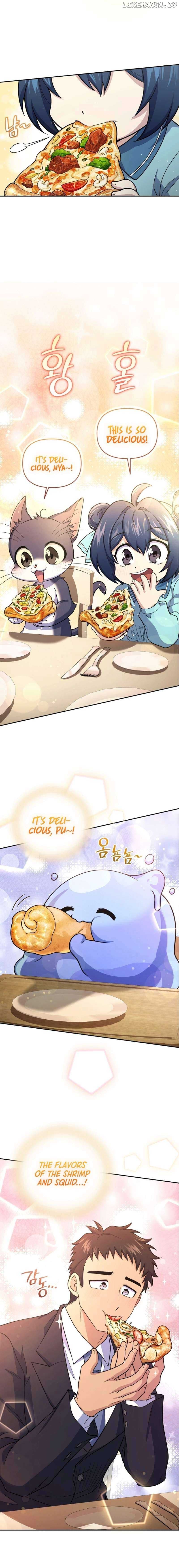 Page https://readmanhwaverse.com/images/bizarre-restaurant/chapter-45/06.jpg