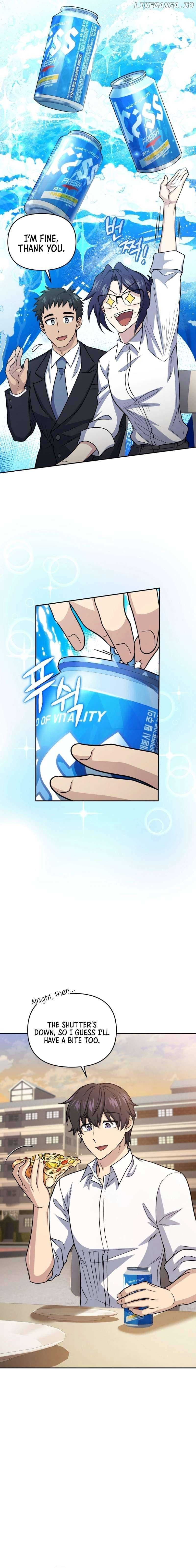 Page https://readmanhwaverse.com/images/bizarre-restaurant/chapter-45/08.jpg