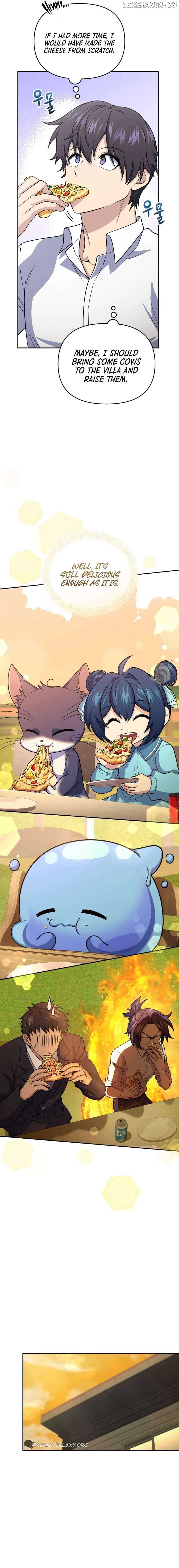 Page https://readmanhwaverse.com/images/bizarre-restaurant/chapter-45/09.jpg