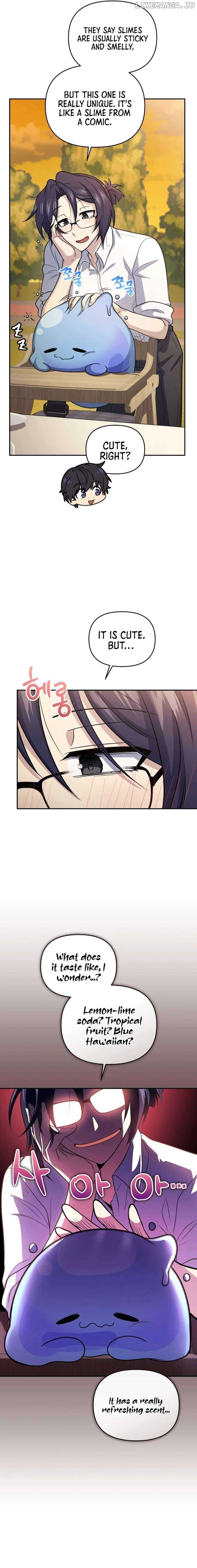 Page https://readmanhwaverse.com/images/bizarre-restaurant/chapter-45/11.jpg