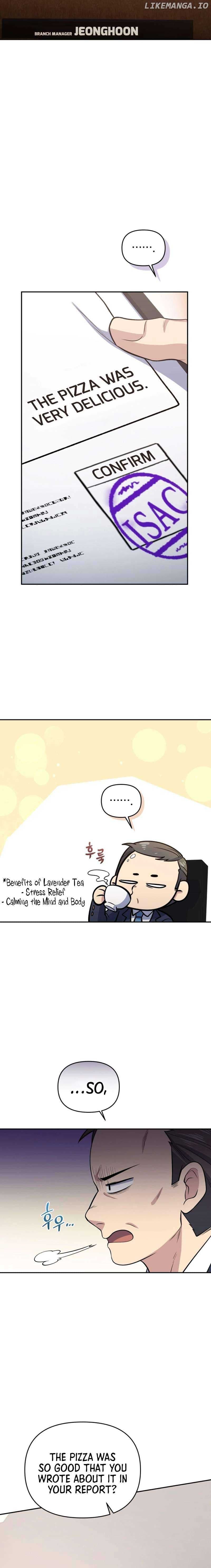 Page https://readmanhwaverse.com/images/bizarre-restaurant/chapter-45/14.jpg