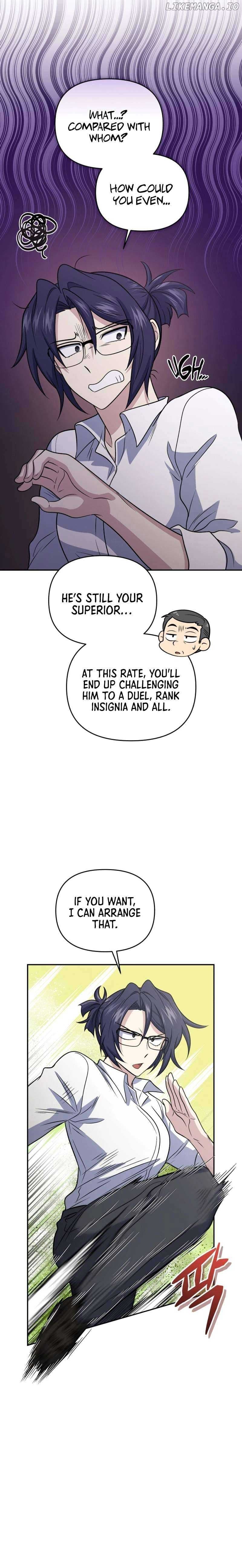 Page https://readmanhwaverse.com/images/bizarre-restaurant/chapter-45/19.jpg