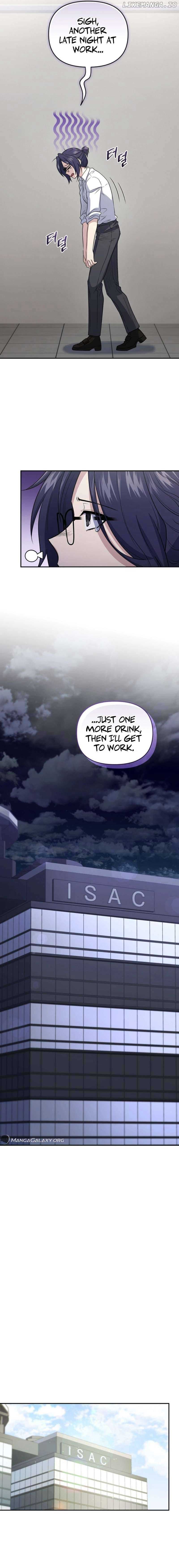 Page https://readmanhwaverse.com/images/bizarre-restaurant/chapter-45/23.jpg