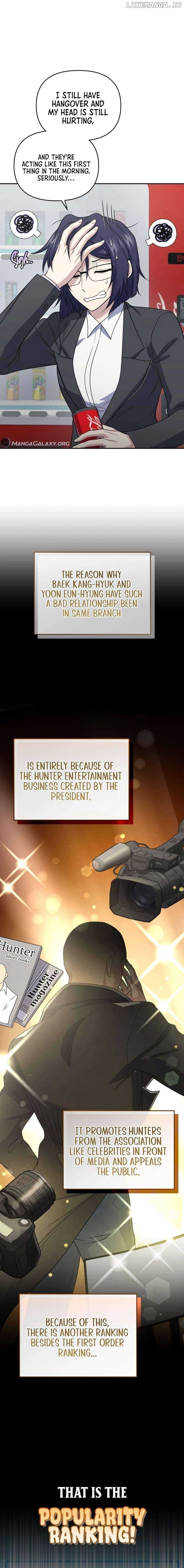 Page https://readmanhwaverse.com/images/bizarre-restaurant/chapter-46/04.jpg