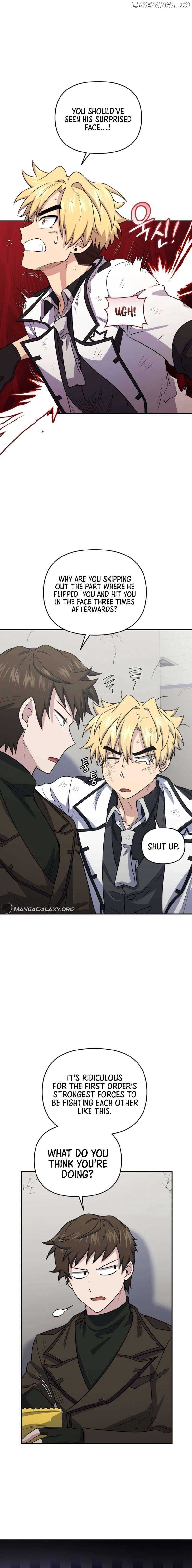 Page https://readmanhwaverse.com/images/bizarre-restaurant/chapter-46/10.jpg