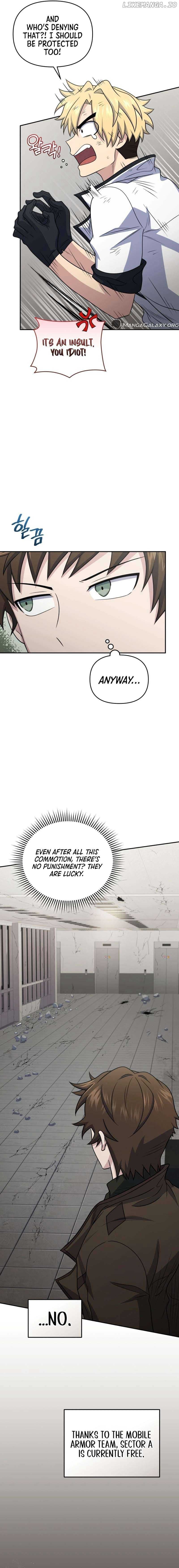Page https://readmanhwaverse.com/images/bizarre-restaurant/chapter-46/12.jpg