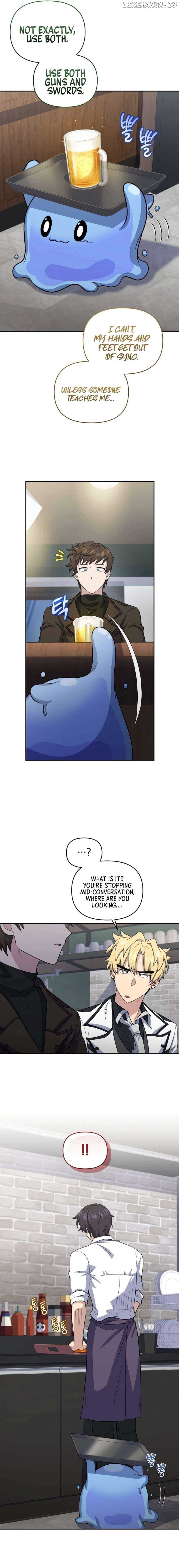Page https://readmanhwaverse.com/images/bizarre-restaurant/chapter-46/15.jpg