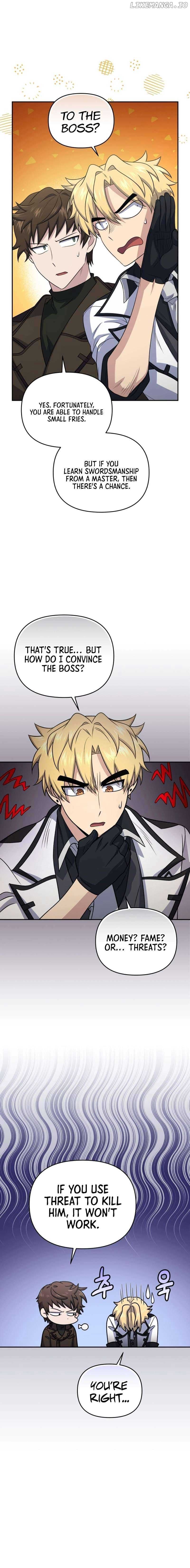 Page https://readmanhwaverse.com/images/bizarre-restaurant/chapter-46/16.jpg
