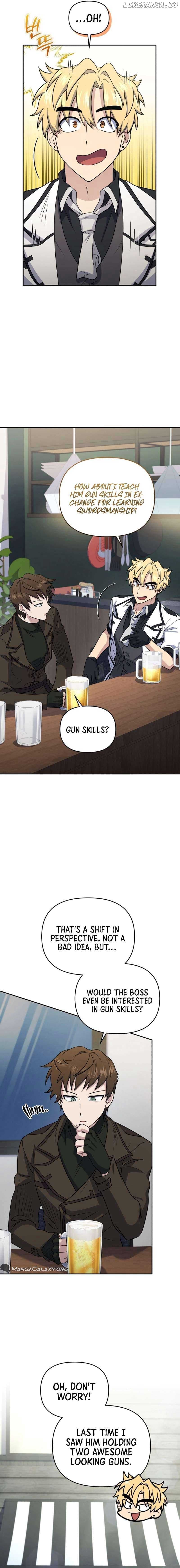Page https://readmanhwaverse.com/images/bizarre-restaurant/chapter-46/17.jpg
