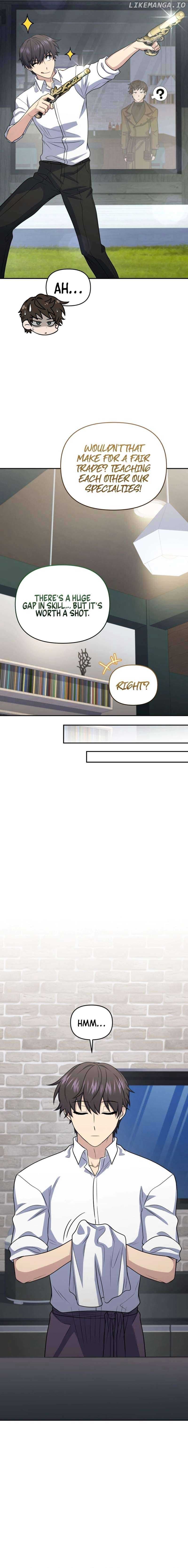 Page https://readmanhwaverse.com/images/bizarre-restaurant/chapter-46/18.jpg
