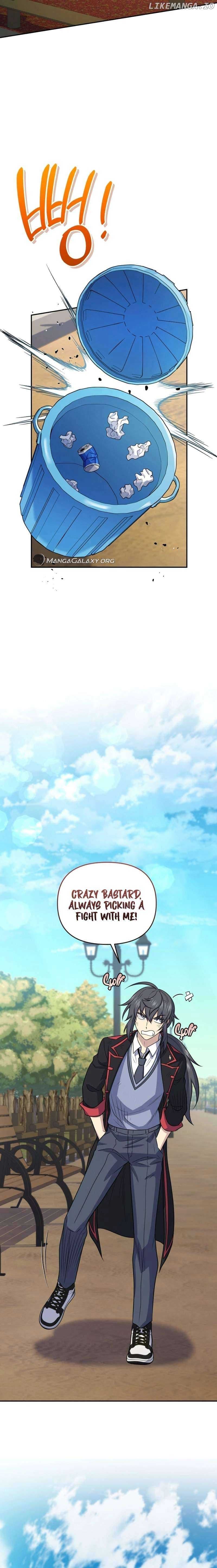 Page https://readmanhwaverse.com/images/bizarre-restaurant/chapter-46/20.jpg