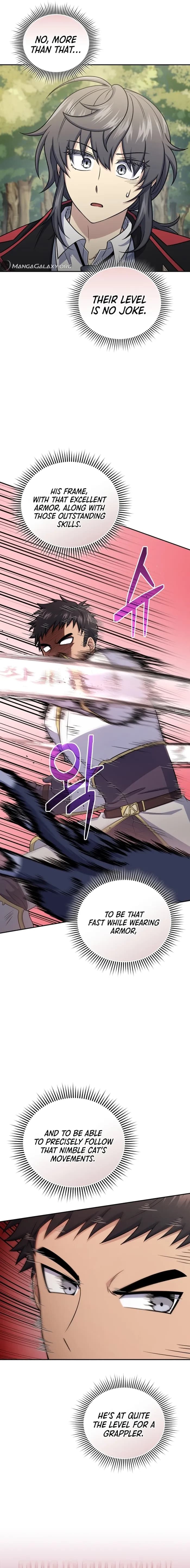 Page https://readmanhwaverse.com/images/bizarre-restaurant/chapter-47/02.webp