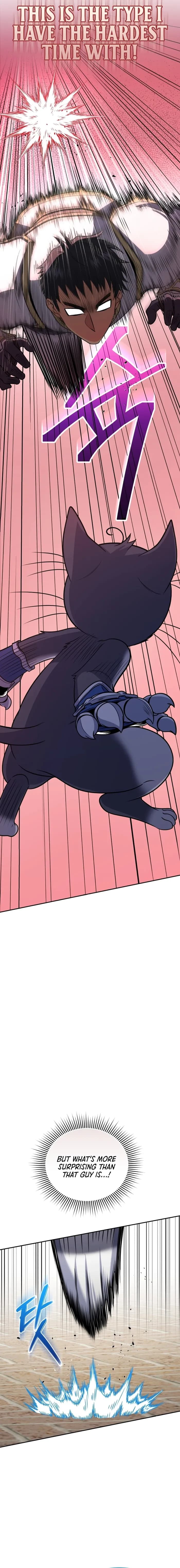 Page https://readmanhwaverse.com/images/bizarre-restaurant/chapter-47/03.webp