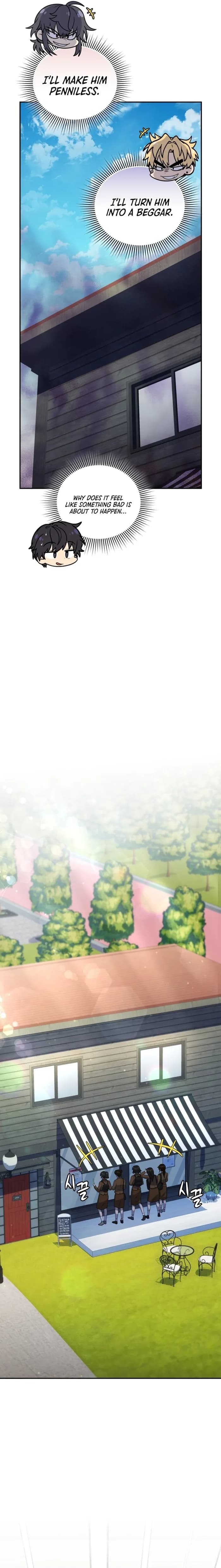 Page https://readmanhwaverse.com/images/bizarre-restaurant/chapter-47/17.webp