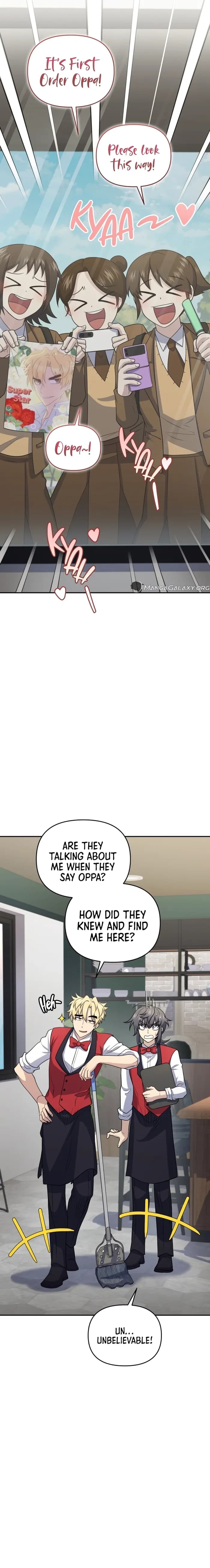 Page https://readmanhwaverse.com/images/bizarre-restaurant/chapter-47/18.webp