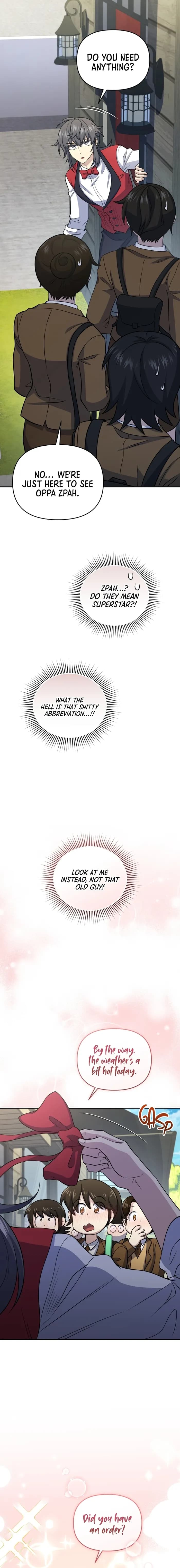 Page https://readmanhwaverse.com/images/bizarre-restaurant/chapter-47/20.webp