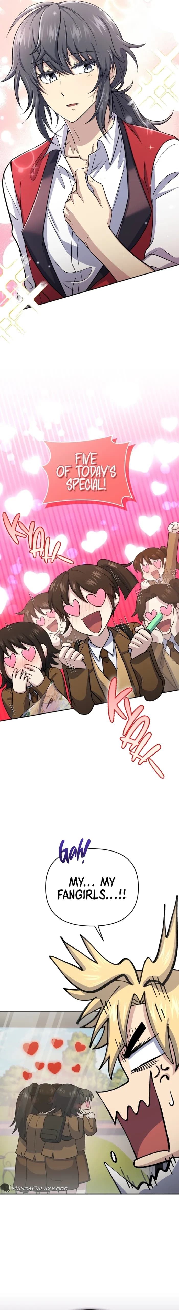 Page https://readmanhwaverse.com/images/bizarre-restaurant/chapter-47/21.webp