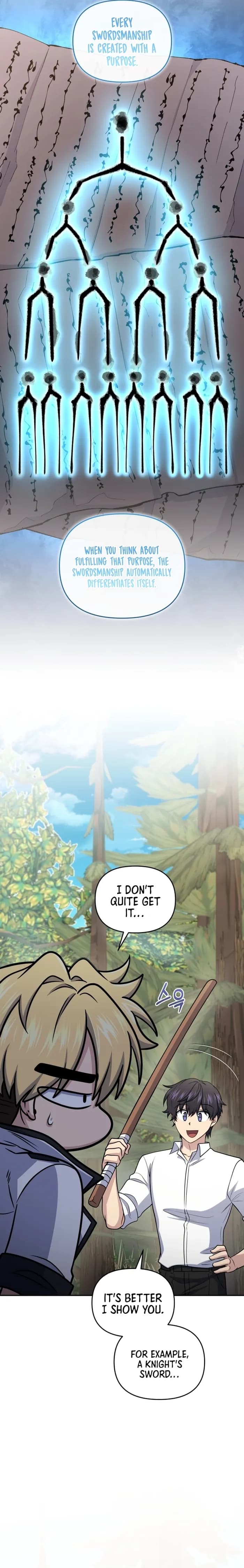 Page https://readmanhwaverse.com/images/bizarre-restaurant/chapter-48/004.webp